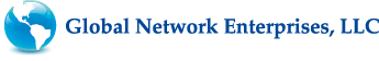 GNE Logo